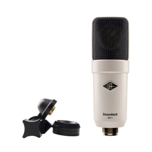 Микрофон Universal Audio SC-1