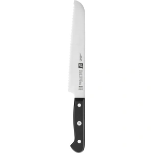 Нож для хлеба Zwilling Gourmet 36116-201 20см