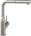 Смеситель для душа Villeroy & Boch Subway Style Shower 928500LC