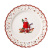 Сервировочное блюдо Villeroy & Boch Toy's Delight 45,7см 14-8585-3884