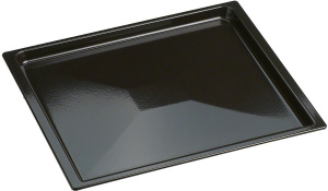 Противень Miele HBB 60 P 6949700 покрытие PerfectClean