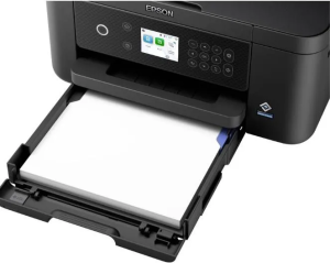 МФУ Epson Expression Home XP-5200