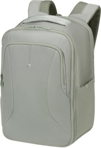 Рюкзак Samsonite Guardit Classy 2,0 XS, зеленый