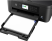 МФУ Epson Expression Home XP-5200