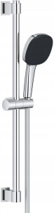 Душевой гарнитур Grohe Vitalio Comfort 26928001