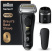 Электробритва Braun Series 9 Pro+ 9527S