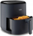 Аэрофритюрница Tefal Easy Fry EY245B10