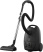 Пылесос Electrolux Seria 500 EB51C2GG
