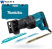 Пила сабельная Makita JR3051TK проводная 1200 Вт