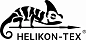 Helikon-Tex