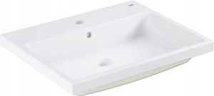 Раковина Grohe кубической формы 3947900H