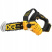 Аккумуляторный высоторез DeWALT DCMPS520N, без АКБ и ЗУ