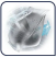 Пылесос Tefal Compact Power 3A TW3985