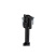 Штатив Manfrotto JUNIOR 270BSU, чёрный