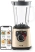 Стационарный блендер Tefal PerfectMix BL871A31