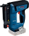 Аккумуляторный гвоздезабивной пистолет Bosch GNH 18V-35 Professional 0601482700