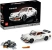 Конструктор LEGO Icons 10295 Porsche 911