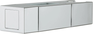 Ползунок Grohe 48180000
