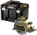 Аккумуляторная дисковая пила DeWALT DCS579NT, без АКБ и ЗУ, в кейсе