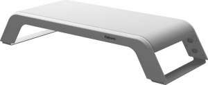 Подставка для монитора Fellowes Hana LT 100016997
