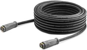 Шланг высокого давления Karcher TR EASY!Lock 10 м, DN 10 6.110-041.0