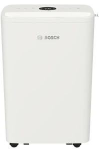Осушитель воздуха Bosch Home Comfort DRY1000