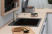 Смеситель для кухни Hansgrohe M421-H120 71806000, хром