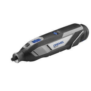 Гравер Dremel 8240-5 F0138240JA