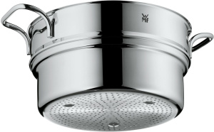 Вставка-пароварка WMF 0762256991 24см
