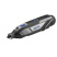 Гравер Dremel 8240-5 F0138240JA