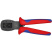 Обжимные клещи KNIPEX KN-975425