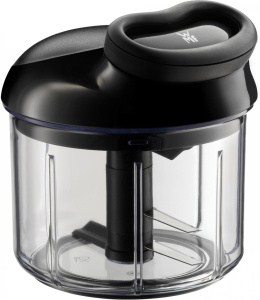 Измельчитель WMF 900мл