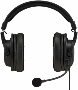 Набор для стриминга Yamaha ZG01 PACK