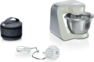 Планетарный миксер Bosch Serie 4 MUM58L00