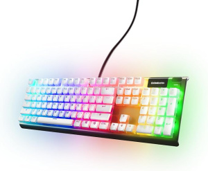 Клавиши для клавиатуры Steelseries PrimeCaps (60203)