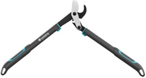 Сучкорез Gardena Energycut Pro S (12050-20)