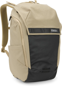 Рюкзак Thule Paramount Commuter Backpack 3205553, 28л, нежно-бежевый