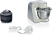 Планетарный миксер Bosch Serie 4 MUM58L00