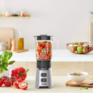 Блендер TEFAL Minimix BL16GE30