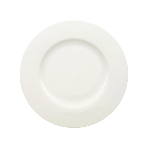 Тарелка Villeroy & Boch Anmut V 1045452630