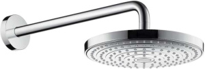 Верхний душ Grohe Euphoria Cosmopolitan Stick 26466000 1jet