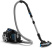 Пылесос Philips PowerPro Expert FC9741/09, черный