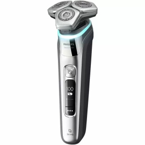Электробритва Philips Series 9000 S9974/55