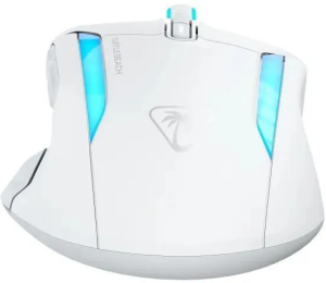 Мышь Turtle Beach Kone II Air (TBM110415)