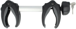 Держатель рамы велосипеда для багажника Thule 50956