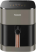 Аэрогриль Panasonic NF-CC500NXE