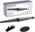 Щипцы для завивки REMINGTON PROLUXE YOU CI98X8