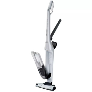 Пылесос Bosch Flexxo Gen2 Serie 4 BCH3P2301