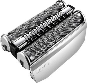 Кассета для бритвы Braun Series 7 70S G4017
