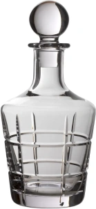 Графин для виски Villeroy & Boch Ardmore Club 750 мл 11-3614-0460